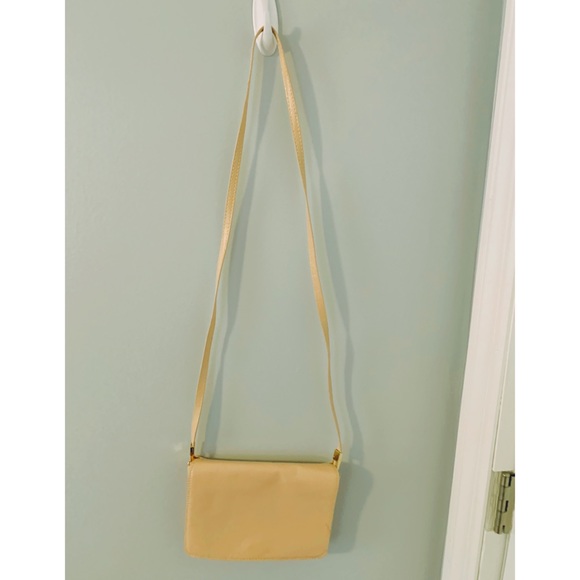 H&M Crossbody - Picture 1 of 2